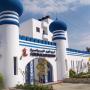 Отели - Файед, Fayed Beach Resort