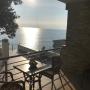 Apartmanok - Utjeha, Apartments Vukcevic