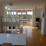 Apartmány - Neuried, Pegasus Penthouse