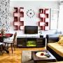 Apartmanok - Cetinje, Apartment Tea