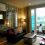 Apartmány - Hua Hin, Autumn Hua Hin - The Sunset Room