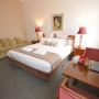 Motelek - Daylesford, Central Springs Inn