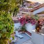 Hostely - San Gil, Macondo Hostel