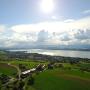Appartamenti - Murten, Ferienwohnung Murten