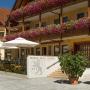 Hotely - Schwabthal, Gasthof - Hotel Zum Löwen