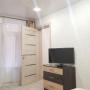 Affittacamere - Adler, Anyuta Guest House