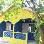 Bed & Breakfasts - Kokrobite, Dream Deluxe