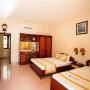 Motel - Quy Nhon, Ngoc Ha Hotel