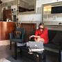 Hotel - Milano, Hotel Marte
