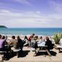 Мини-гостиницы - Aberporth, Ship Inn