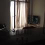 Apartmány - Batumi, Apartment Orbi