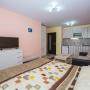 Apartmány - Sandanski, Studio Maria