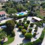 Case vacanze - Almancil, Farm of Dreams