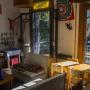 Hostely - Rosario, Bonarda Bon Hostel