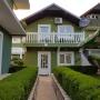 Apartmány - Nikšič, Apartments Koprivica Niksic