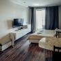 Residence - San Pietroburgo, Apart - Hotel Pulkovskoe 14b