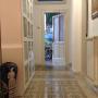 Panziók - Salerno, Bed & Breakfast Bonaventura