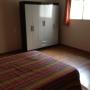 Apartmány - Mercedes, Apartamento en el centro de mercedes
