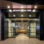Отели - Токио, Nishitetsu Inn Shinjuku