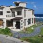 Alloggi in famiglia - Green Island, TORO Ocean front B&B