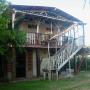 Hostels - Pedasí Town, Dim's Hostal
