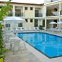 Hotels - Aracaju, San Manuel Praia Hotel