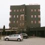 Hotels - Mladá Boleslav, Hotel Plaza