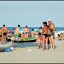 Apartments - Constanţa, Apartament Mamaia-Delfinariu