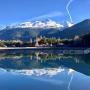 Apartmány - Villanúa, Roca Nevada Resort