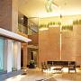Hotels - Manila, The A. Venue Hotel
