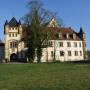 Hotely - Jagsthausen, Schlosshotel Götzenburg