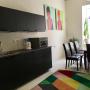 Hostels - Vilnius, Budget Central