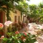 Apartmány - Archanes, Villa Orestis