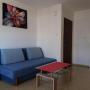Апартаменты - Арад, Shimon Street Flat