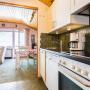 Apartmanok - Arosa, Apartment Christina