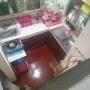 Pensionen - Dehiwala, Kathrina Guest House