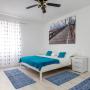 Apartmány - Split, Vision Apartment