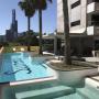 Apartments - Melbourne, Sunday Escape
