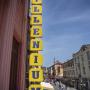 Hotely - Bitola, Hotel Millenium