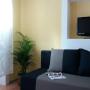Vendégházak - Zombor, Guesthouse Lora