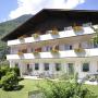 Szállodák - Rablà, Garni-Hotel Wiesenhof