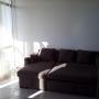 Appartamenti - Batumi, Sea View Apartment white home 1