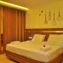 Hotely - Ooty, Hotel Vinayaga Inn Ooty