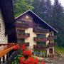 Guest houses - Poiana Brasov, Boutique Hotel Casa Emil