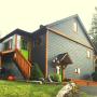Hostely - Ucluelet, Surfs Inn Guesthouse