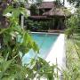 Guest houses - Sanur, Puri Kutat Lestari