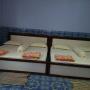 Vendégházak - Mawlamyine, Excellent Guest House- Burmese Only