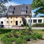 Apartmány - Ingstetten, Ferienwohnungen Hof Plenkitten