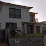 Nyaralók - Florenças, Dora Sol Villa