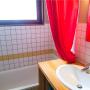 Holiday homes - Sainte-Lucie, Village de Vacances de Sainte-Lucie